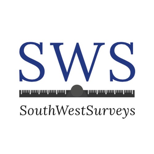 South West Surveys Logo